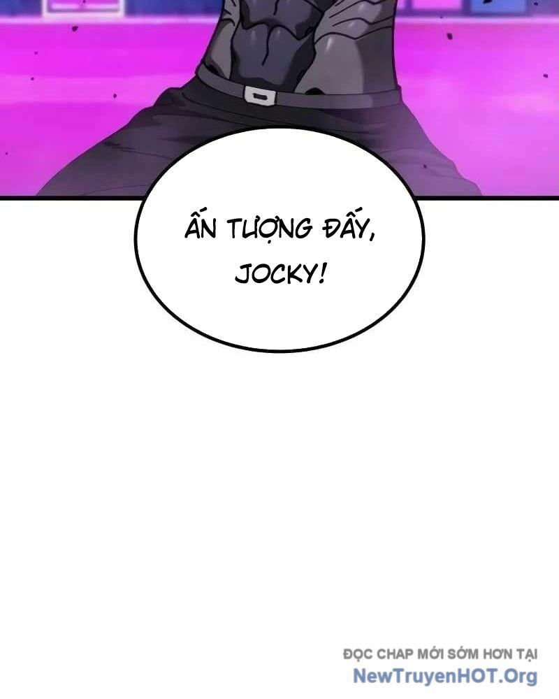 page_138