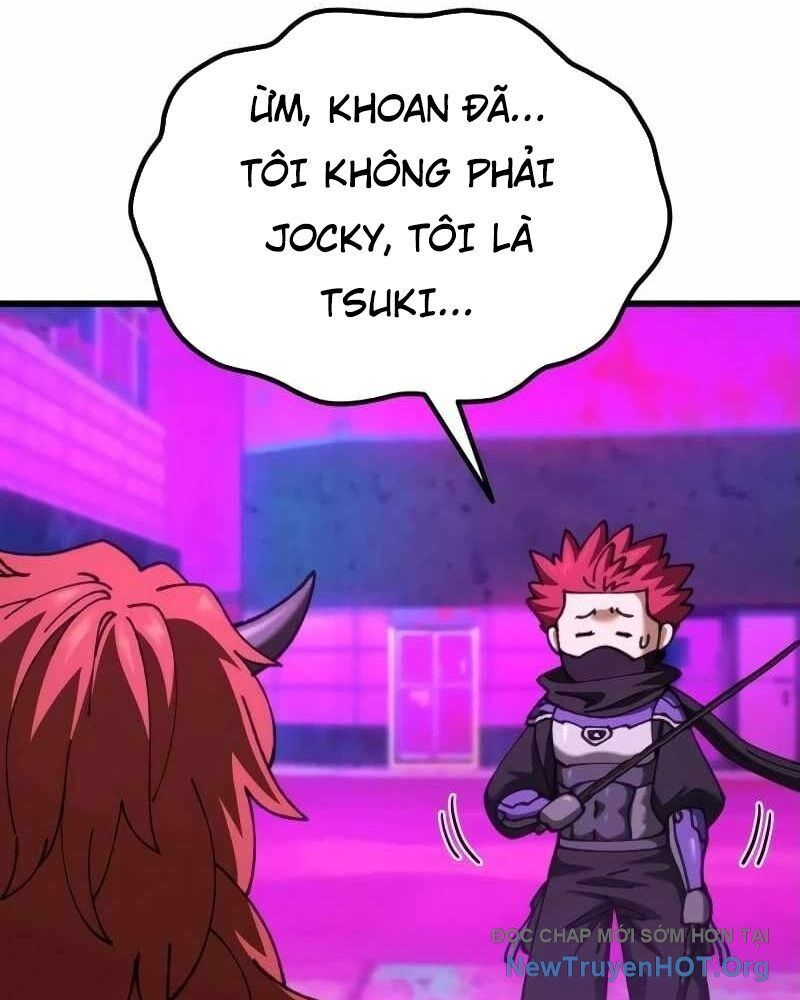 page_139
