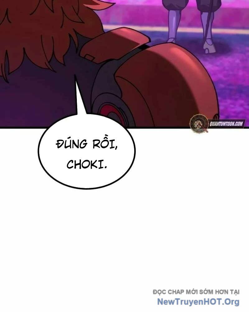 page_140