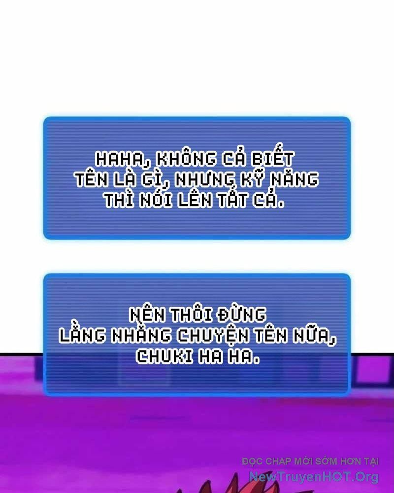 page_141