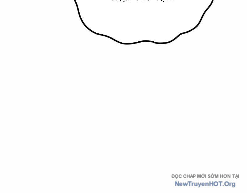 page_143