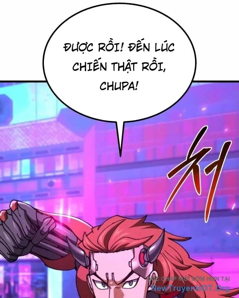 page_144