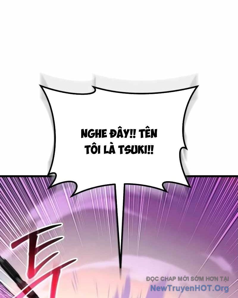page_147