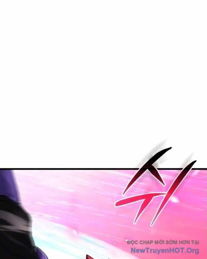page_150