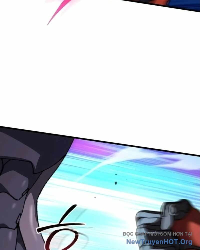 page_152