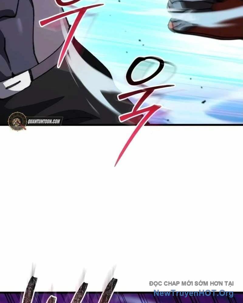 page_153