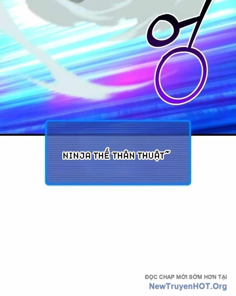 page_159