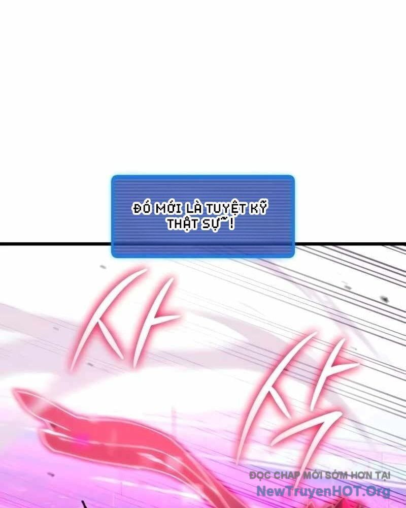page_160
