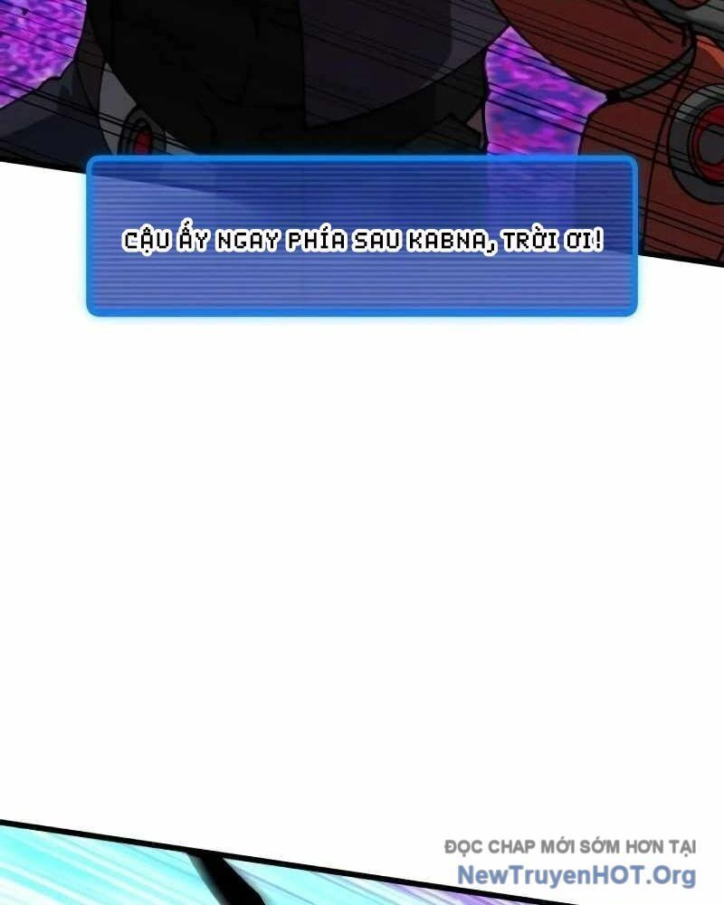 page_162