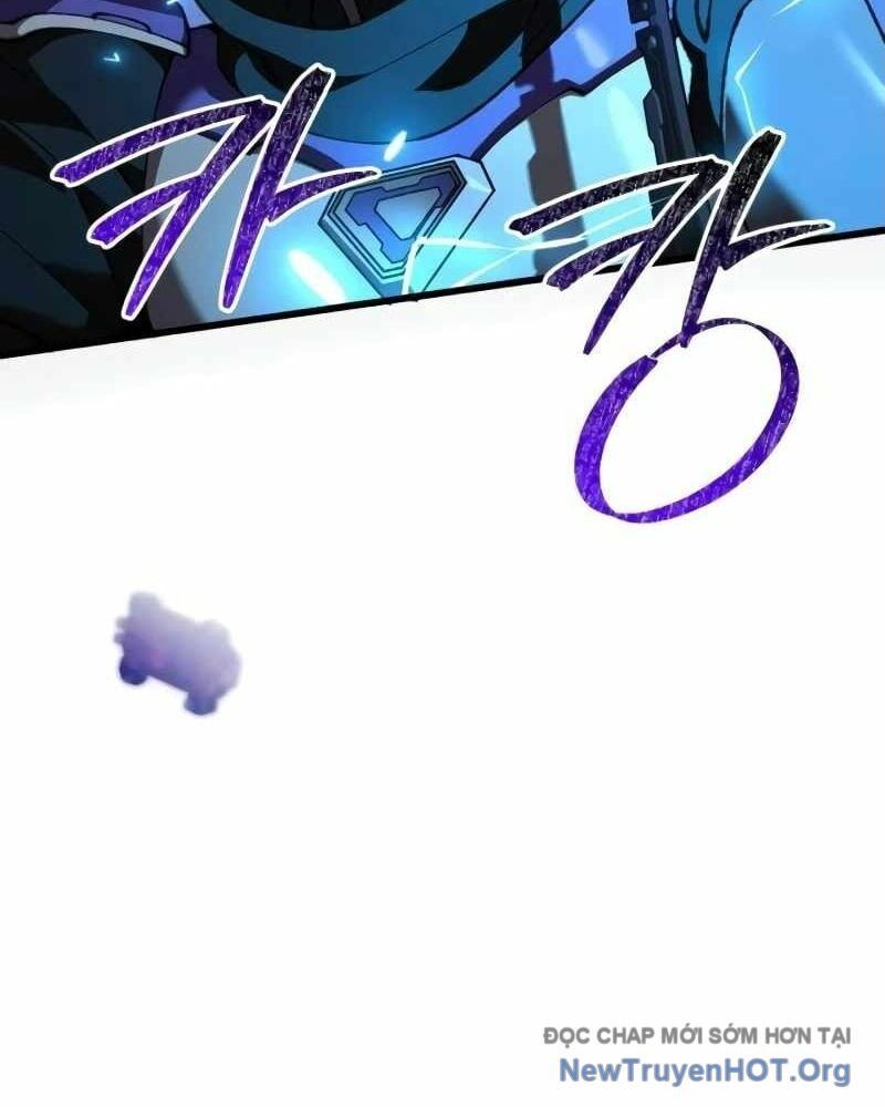 page_174