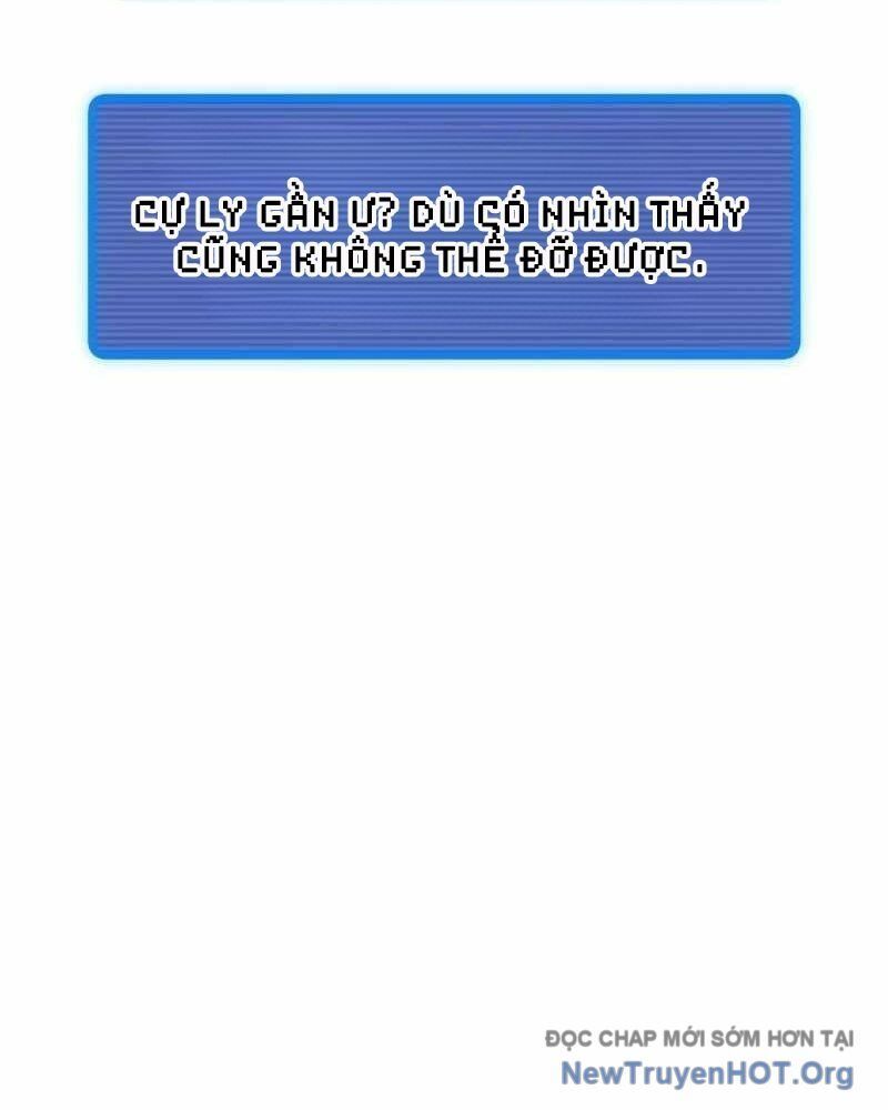 page_179
