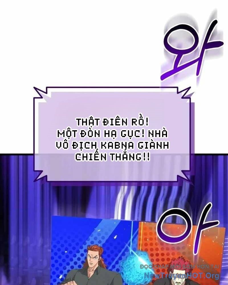 page_180