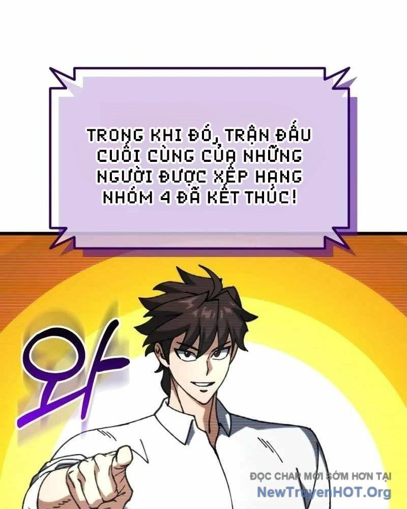 page_183