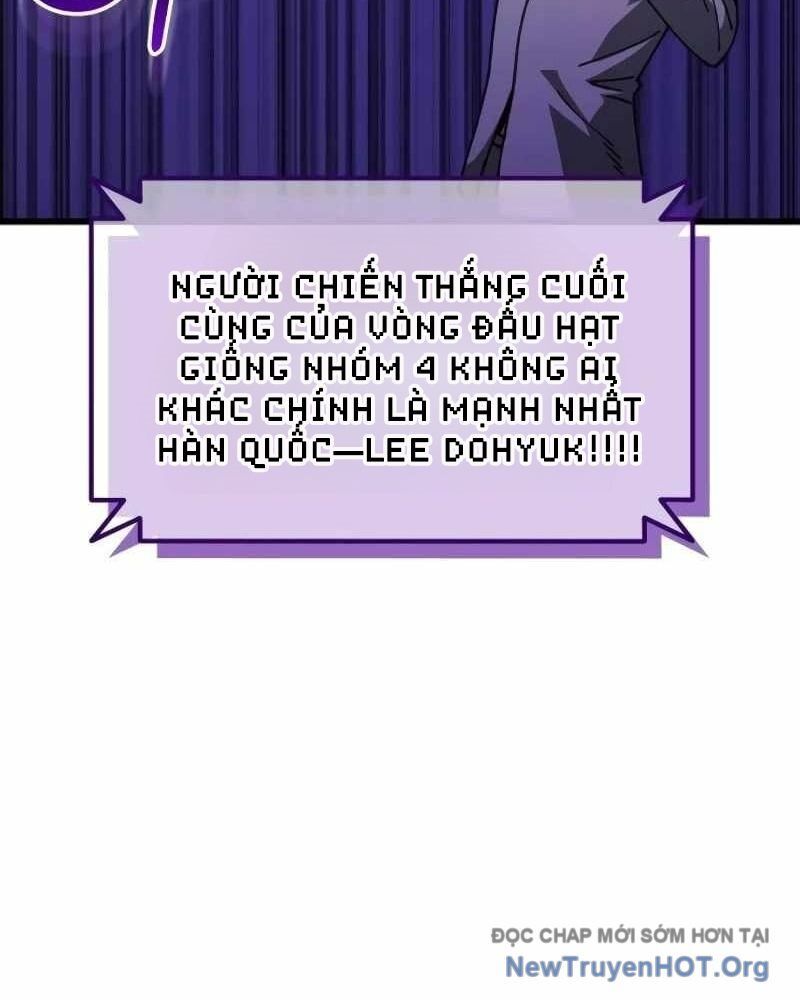 page_185