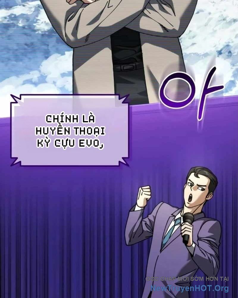 page_187