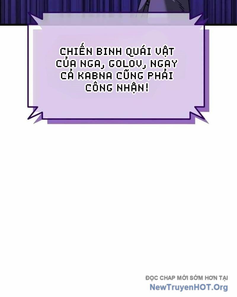 page_188