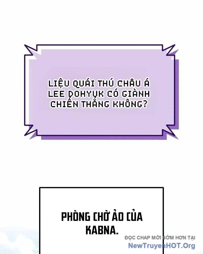 page_189