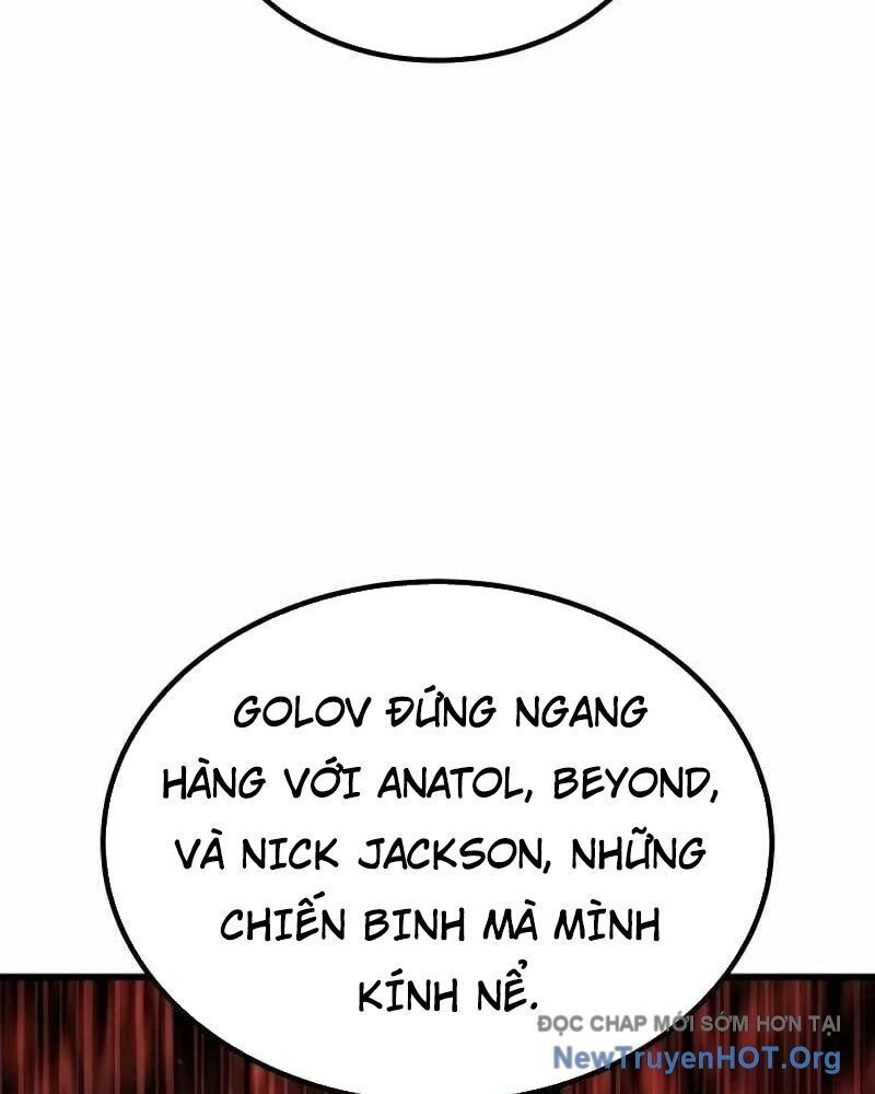 page_193