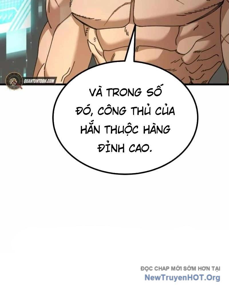 page_196