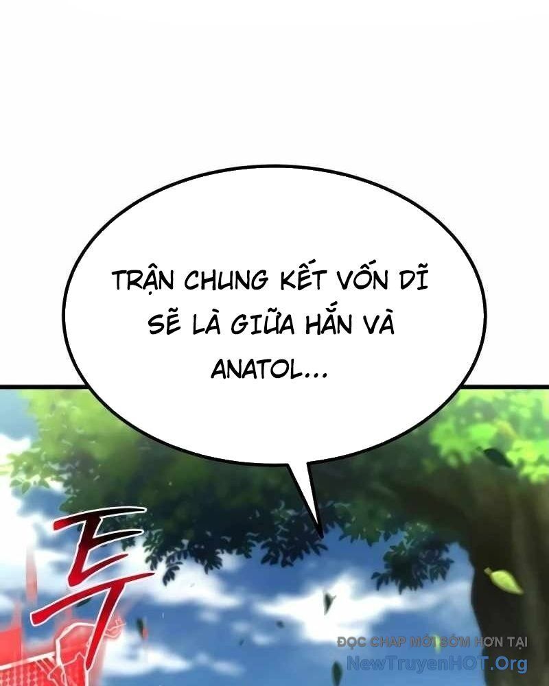 page_197