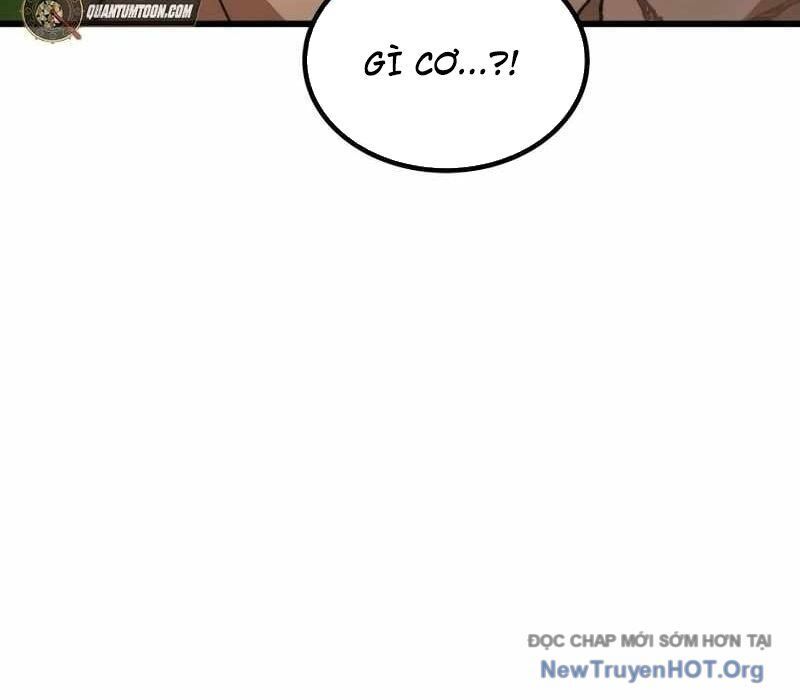 page_201