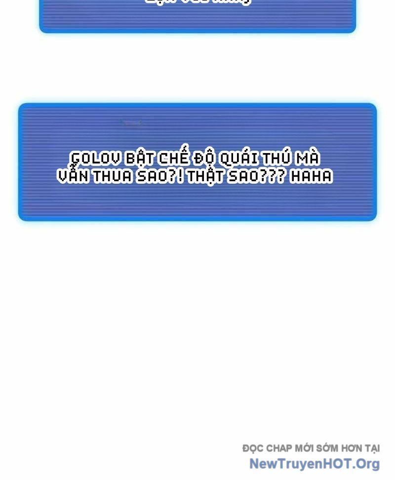 page_208