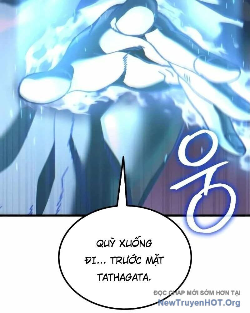 page_23