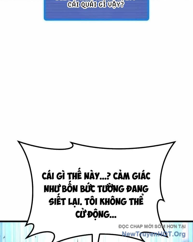 page_27
