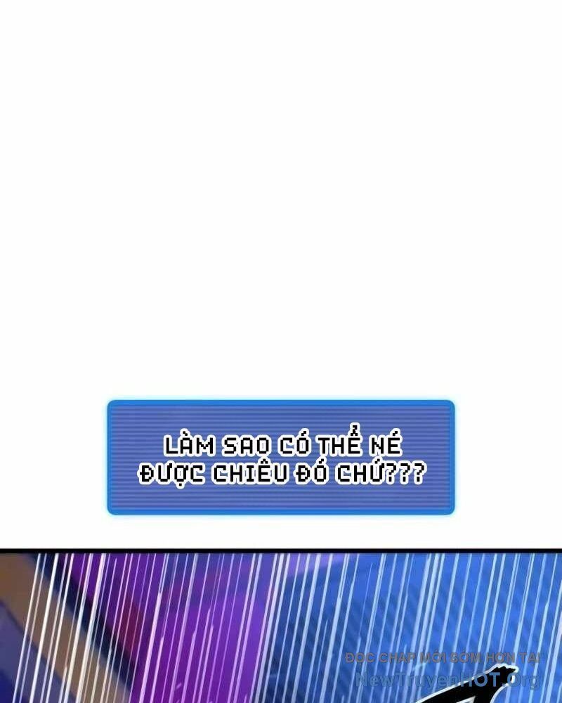page_30