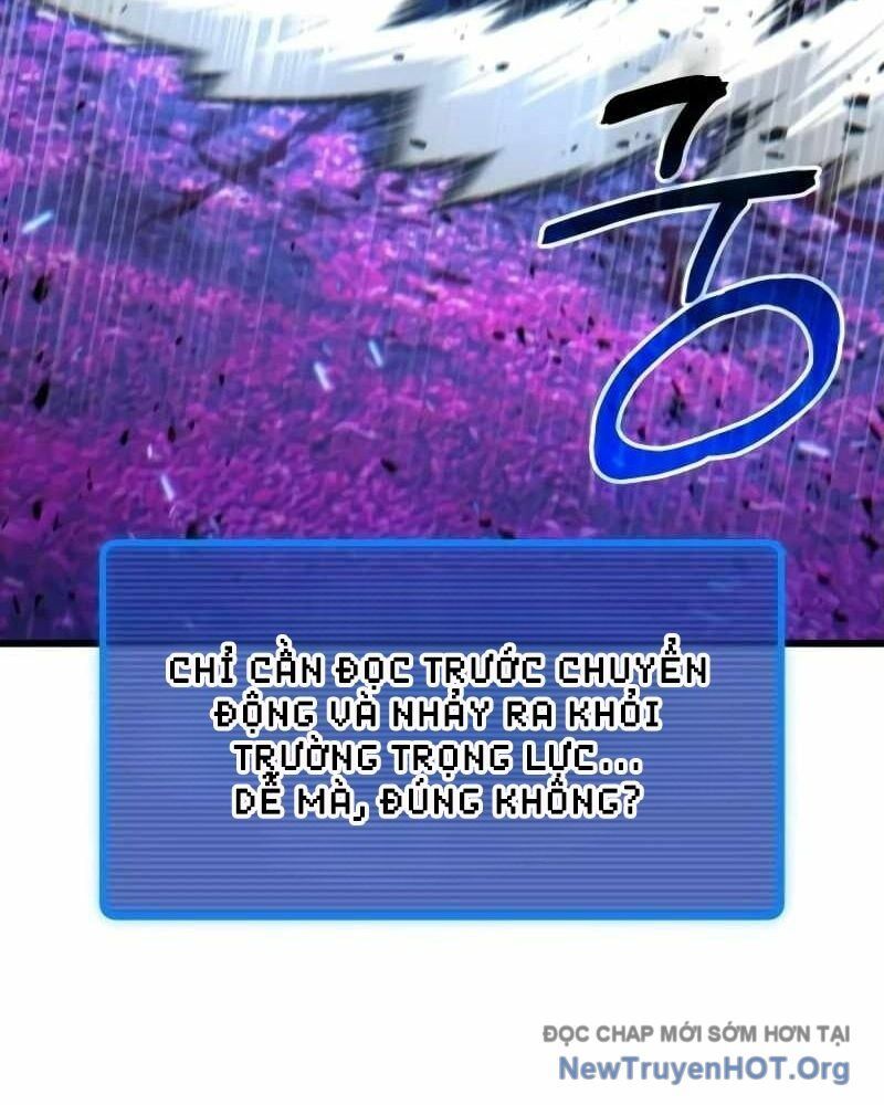 page_33