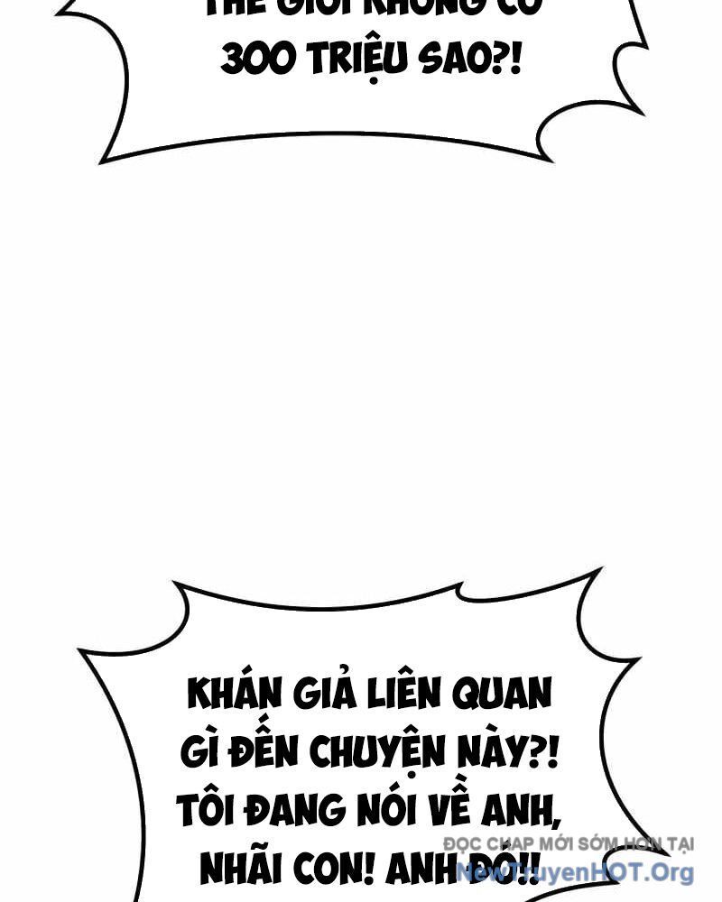 page_42
