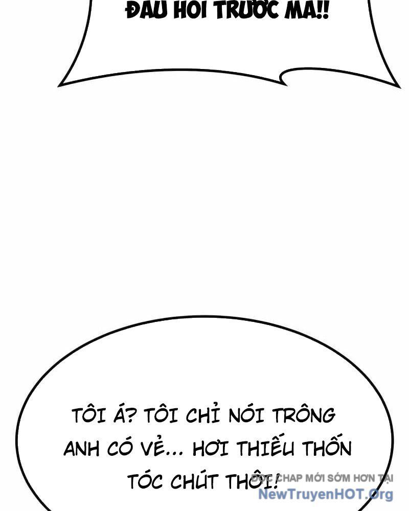 page_44