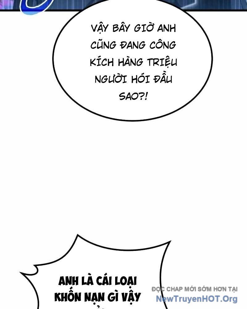 page_46