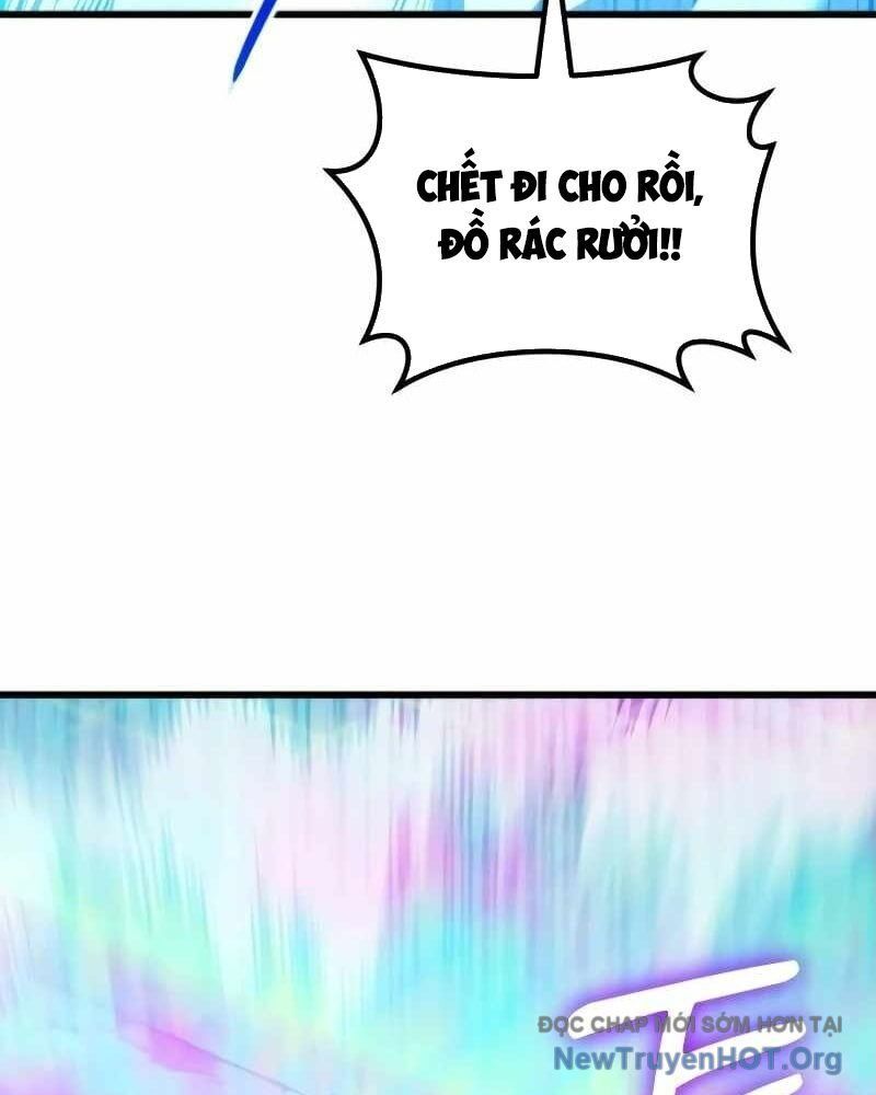 page_48