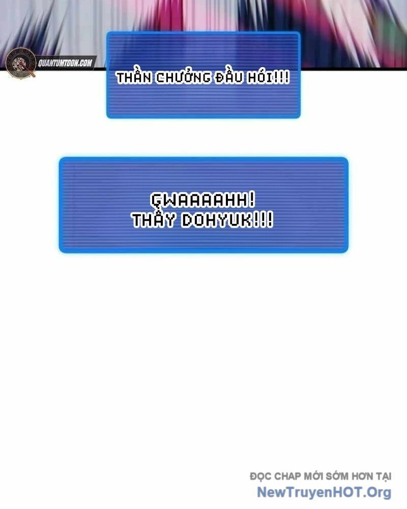 page_52