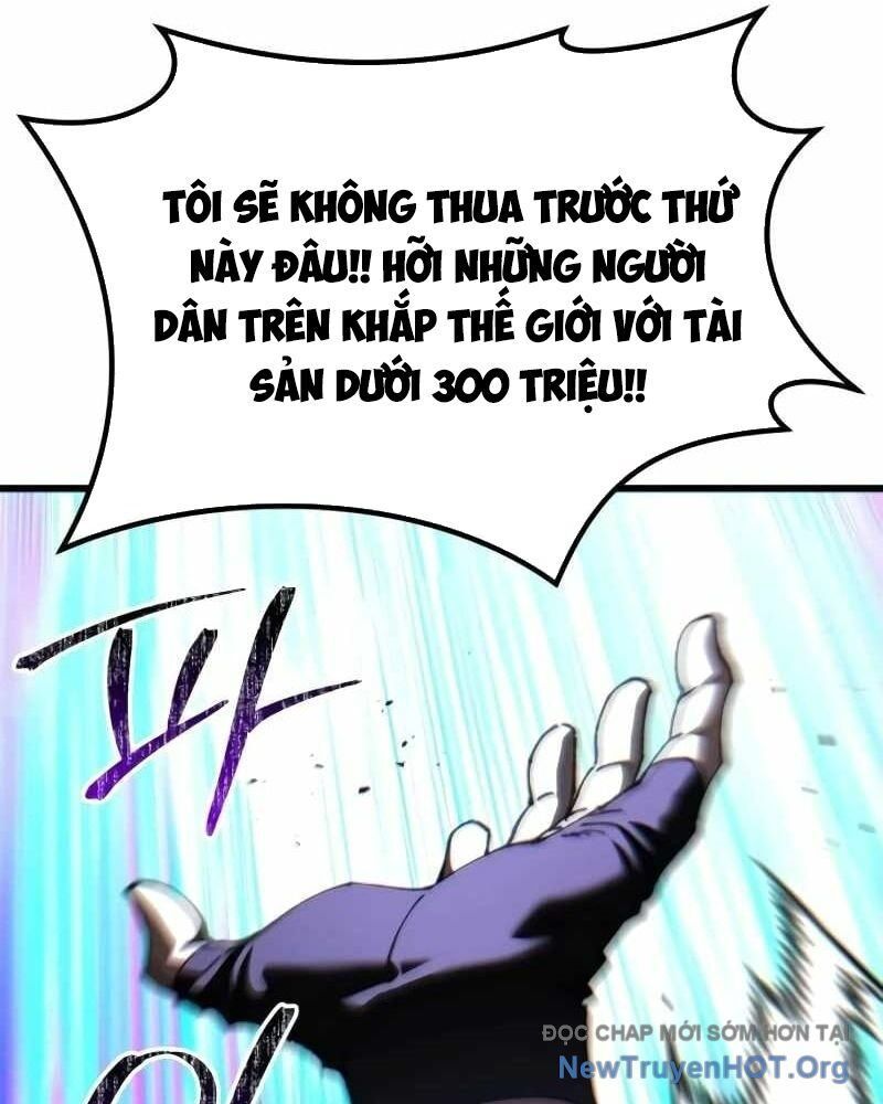 page_53