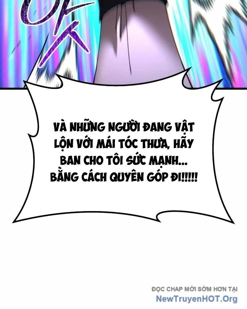 page_54