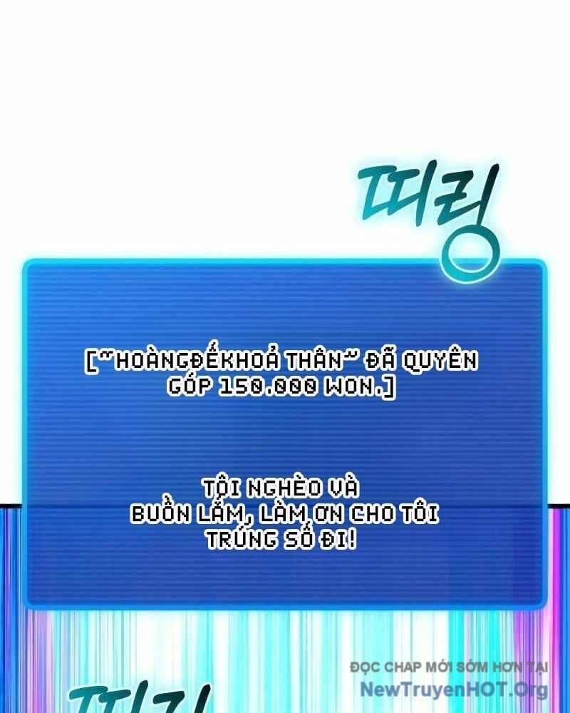 page_55