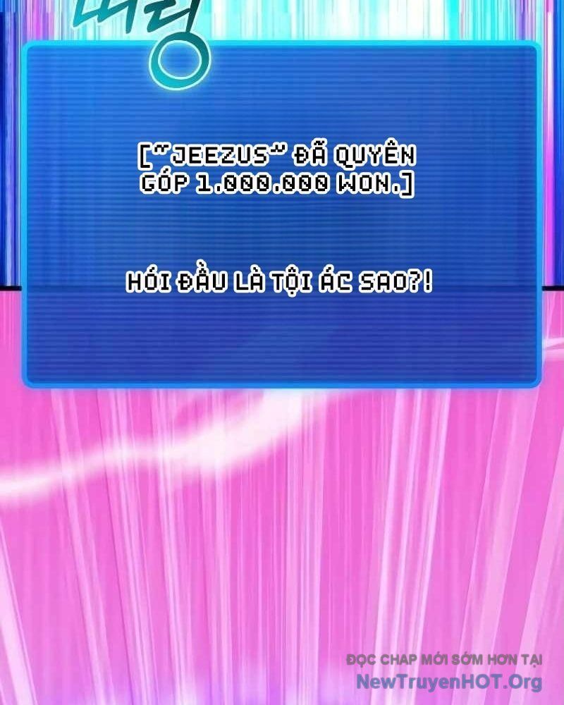page_56