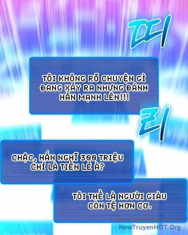 page_57
