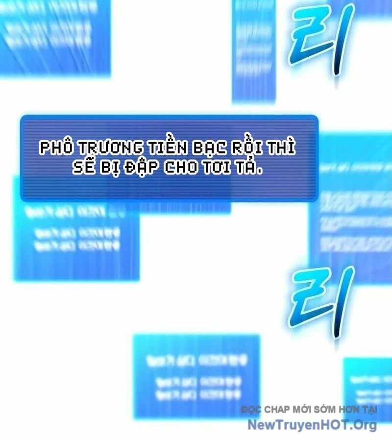 page_58