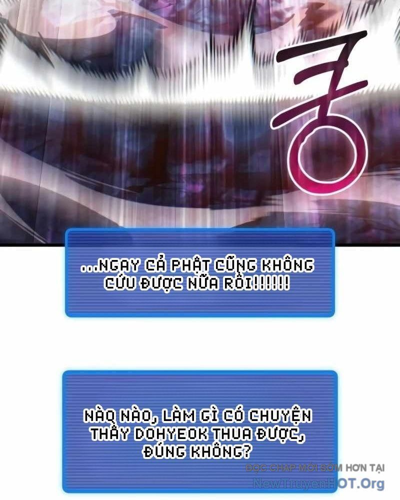 page_61