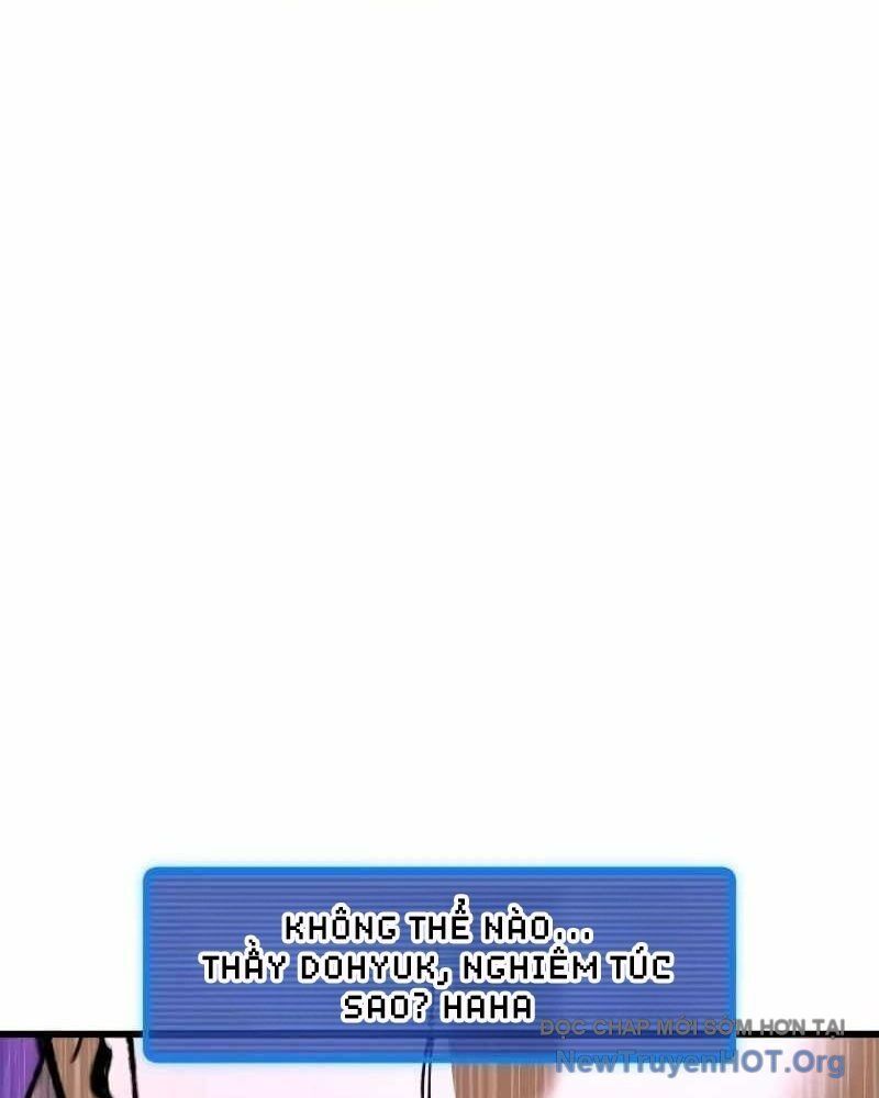 page_62