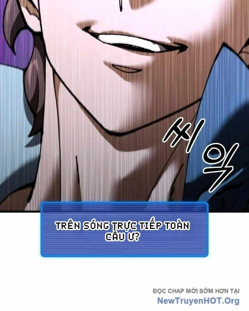 page_63