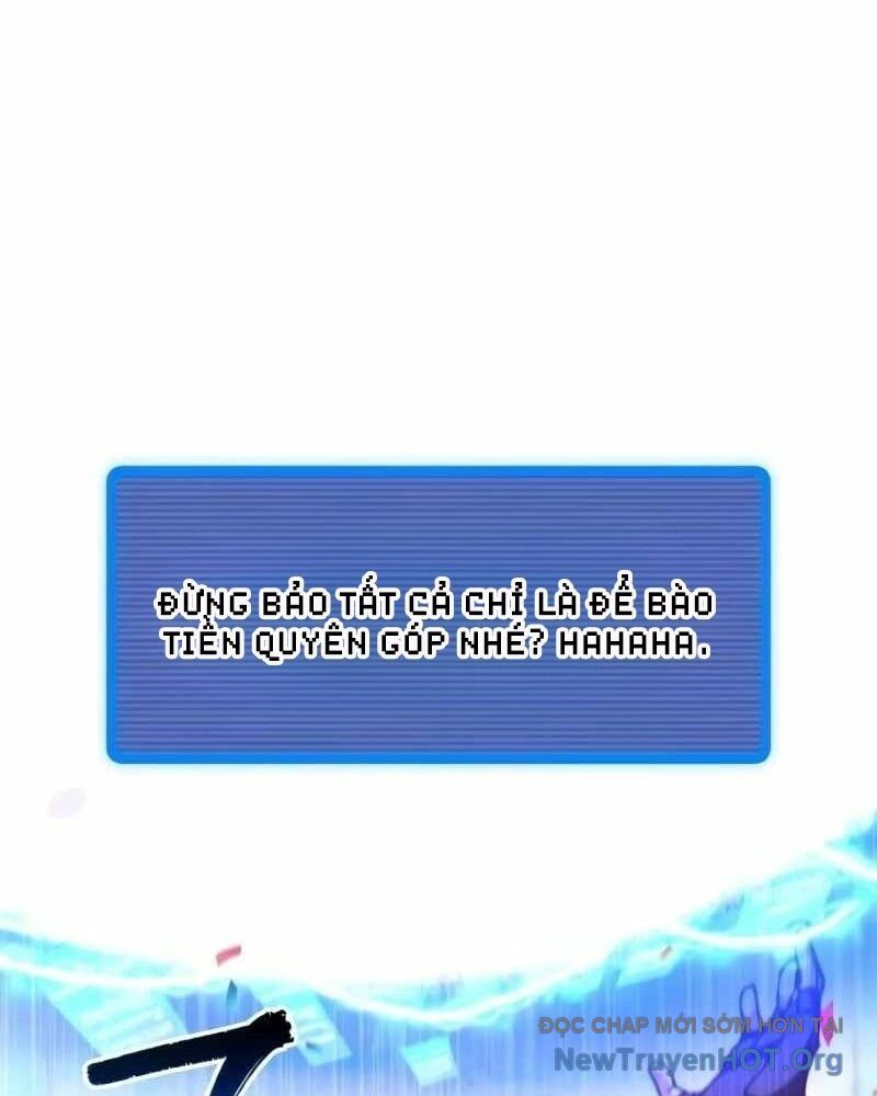 page_64