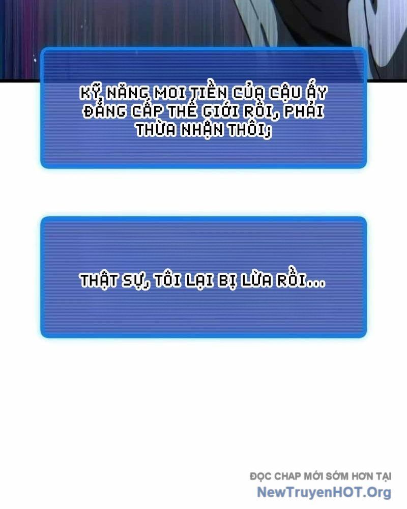 page_69