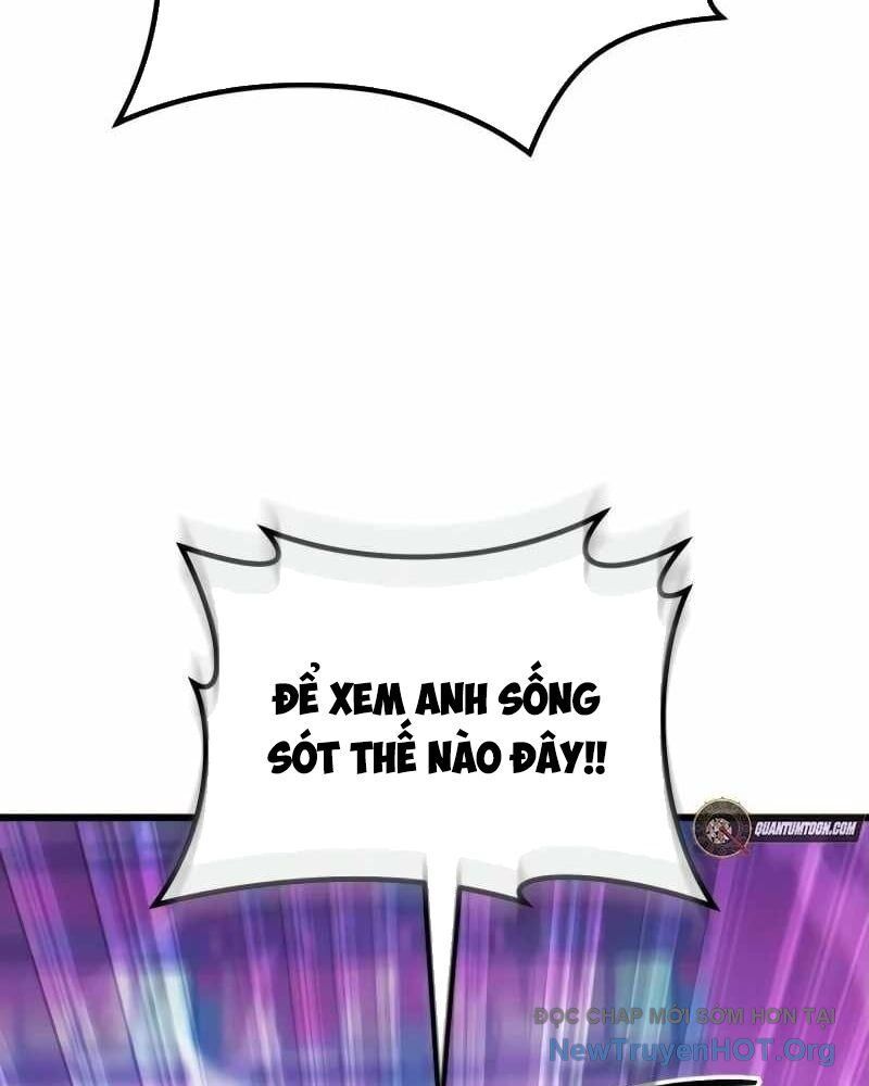 page_72