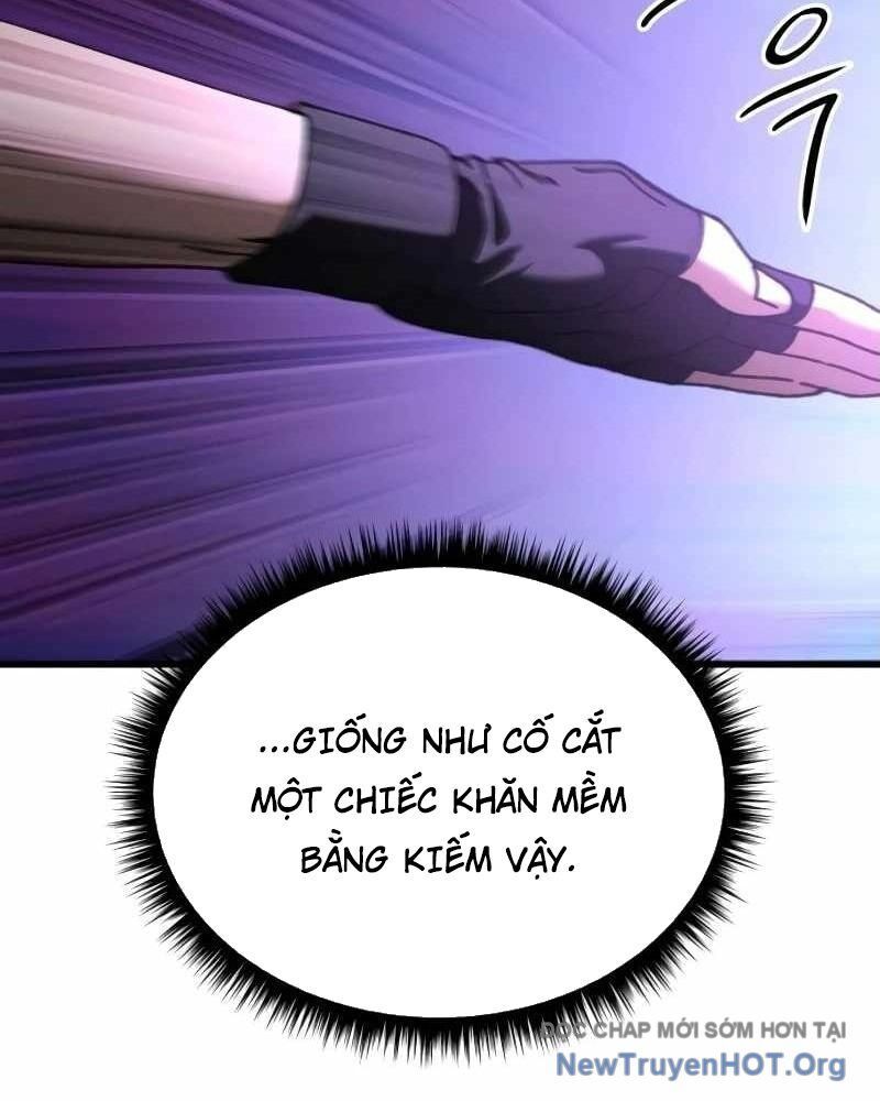 page_77