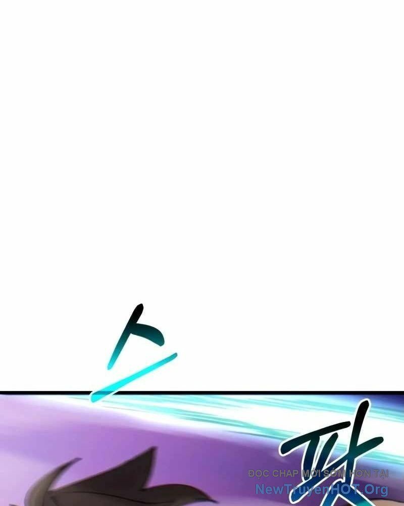 page_78