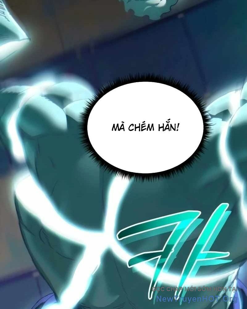 page_81
